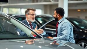 Como negociar o preço de um carro novo? Dicas para conseguir o melhor negócio