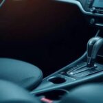 Como funciona a CNH para carros automáticos em 2025?